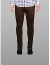Trouser_7