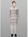 Kurta_03