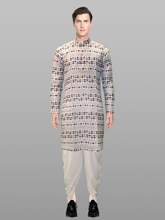 Kurta_03