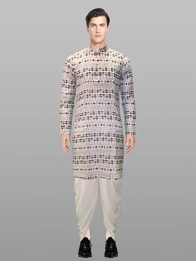 Kurta_03