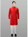 Kurta_04