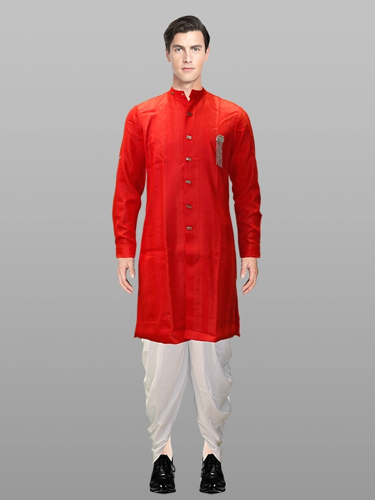 Kurta_04