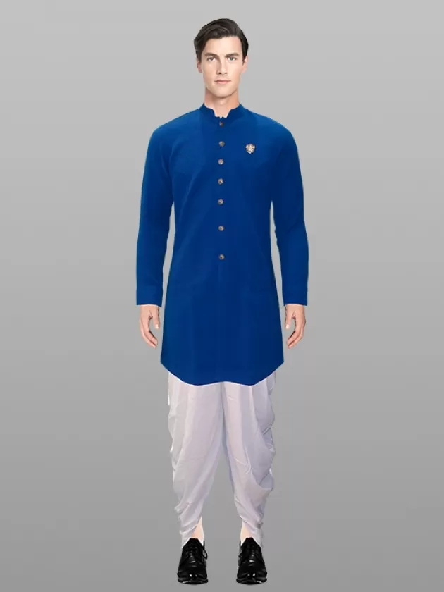 Kurta_05