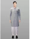 Kurta_06