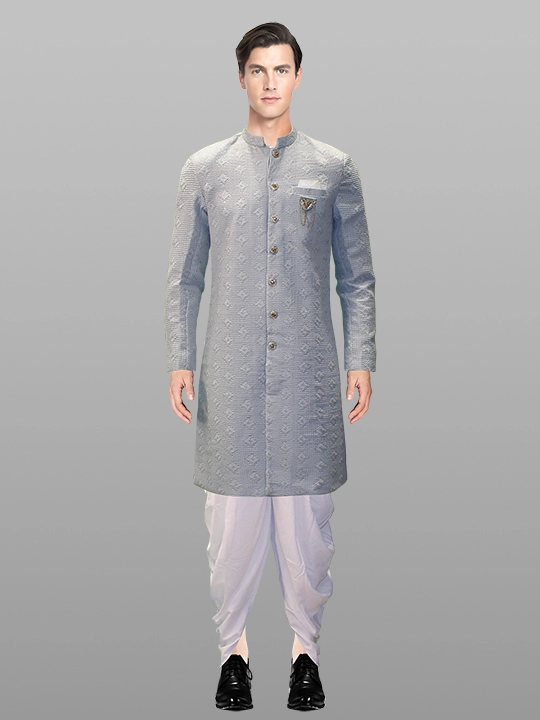 Kurta_06