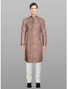 Kurta_07