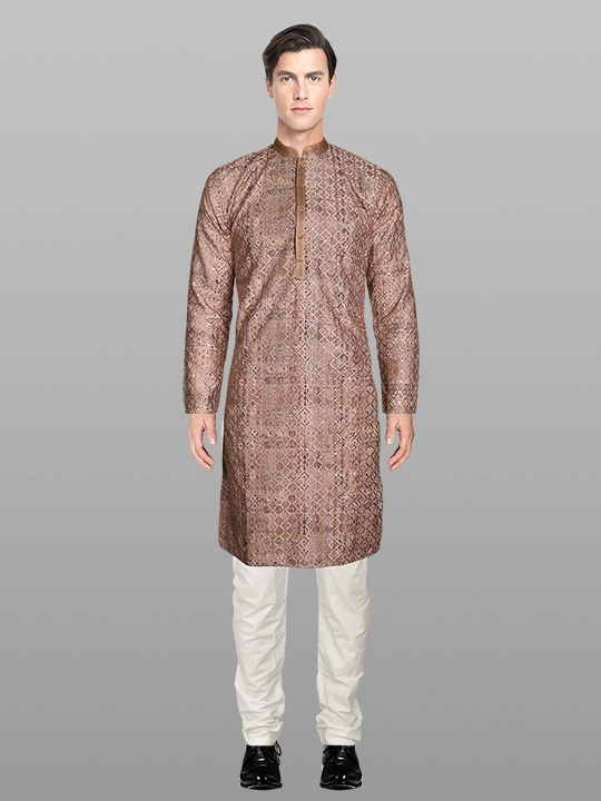 Kurta_07