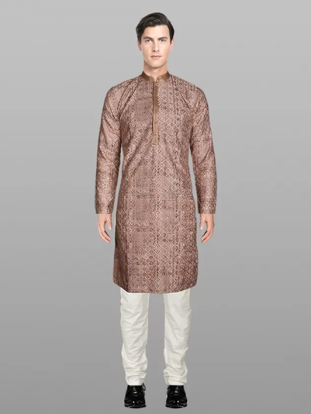 Kurta_07