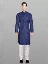 Kurta_08