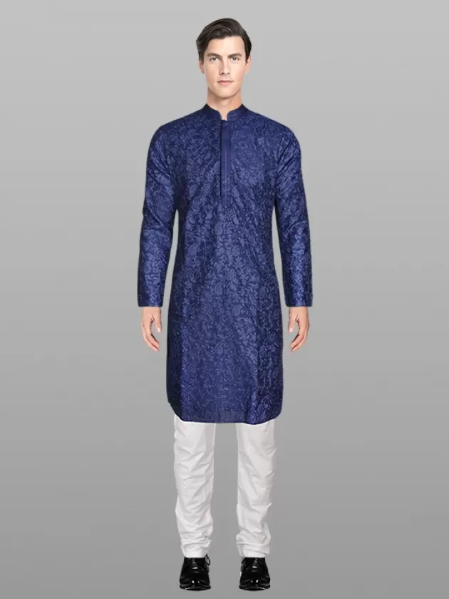 Kurta_08