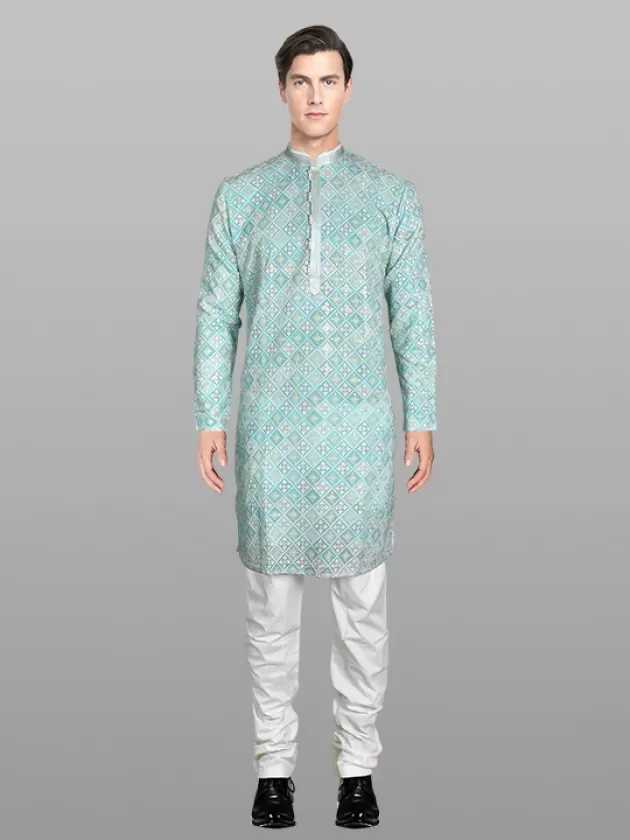 Kurta_09