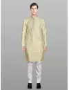 Kurta_10