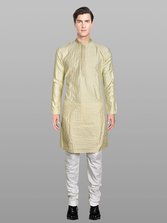 Kurta_10