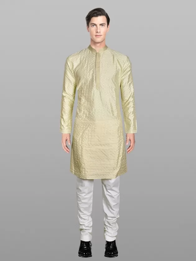 Kurta_10