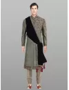 Sherwani_18