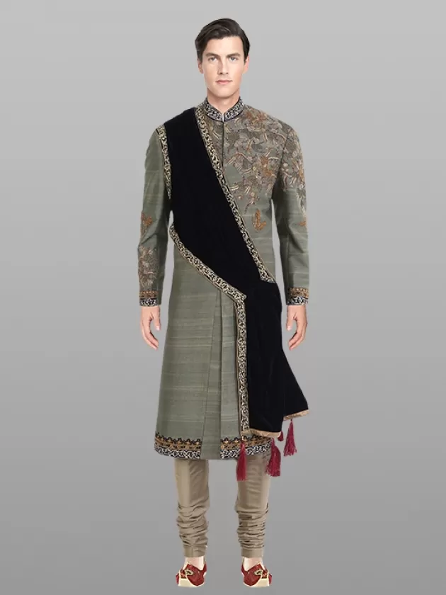 Sherwani_18