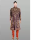 Sherwani_19