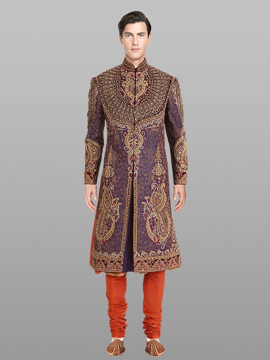 Sherwani_19