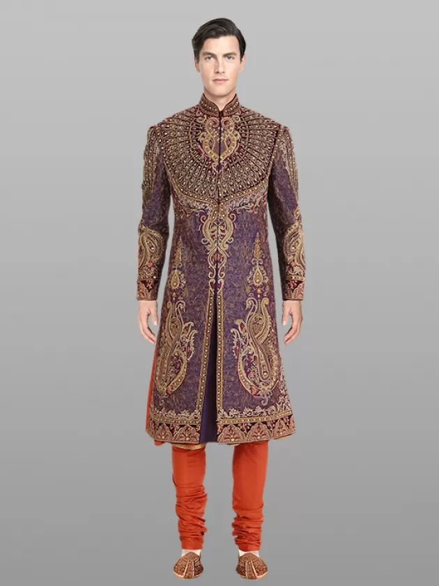 Sherwani_19