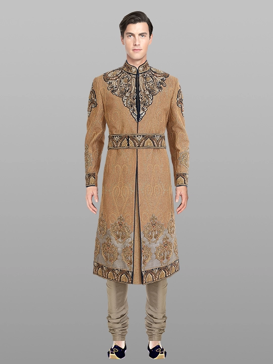 Sherwani_21