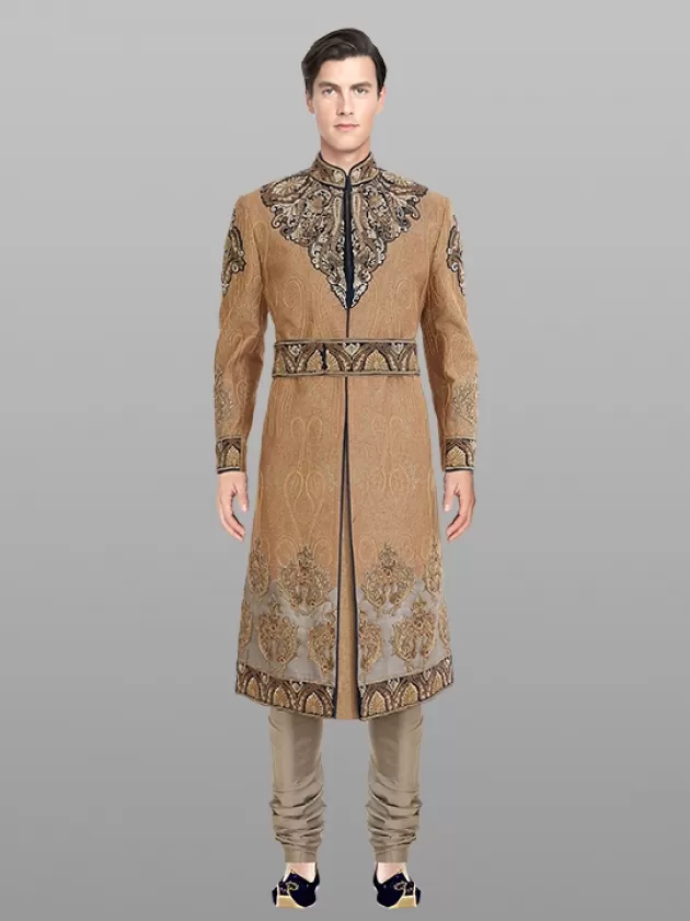 Sherwani_21