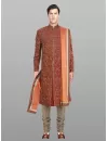 Sherwani_23