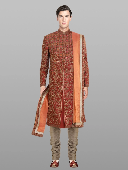 Sherwani_23