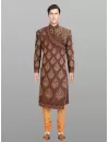 Sherwani_24