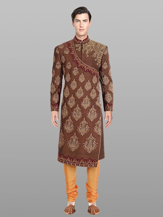 Sherwani_24