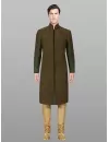 Sherwani_26