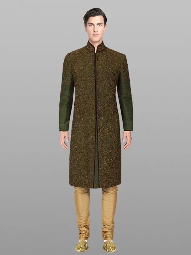 Sherwani_26