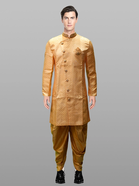 Sherwani_01