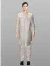 Sherwani_02