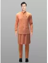 Sherwani_03