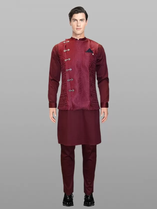 Sherwani_04