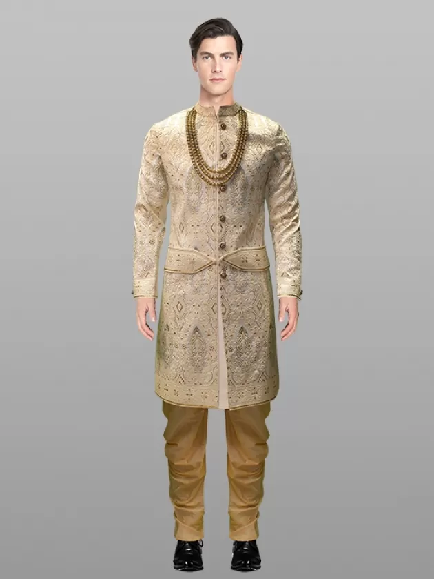 Sherwani_05