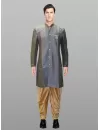 Sherwani_06