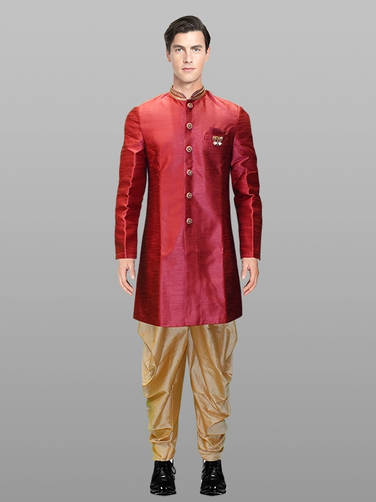 Sherwani_07