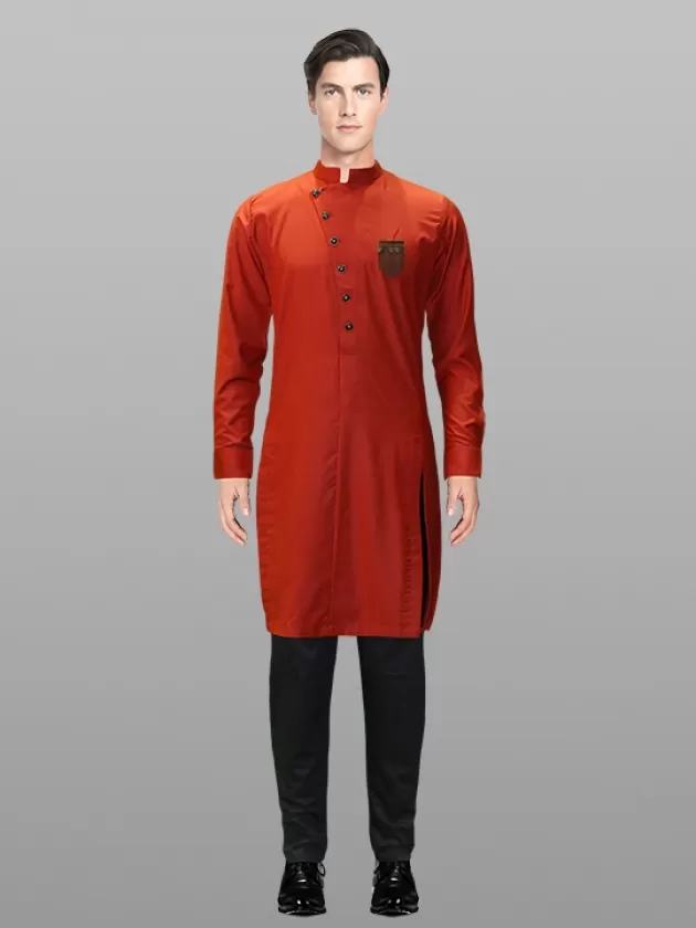 Sherwani_08