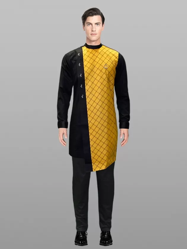 Sherwani_09