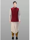 Sherwani_11