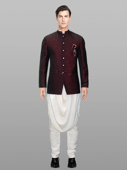 Sherwani_12