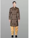 Sherwani_13