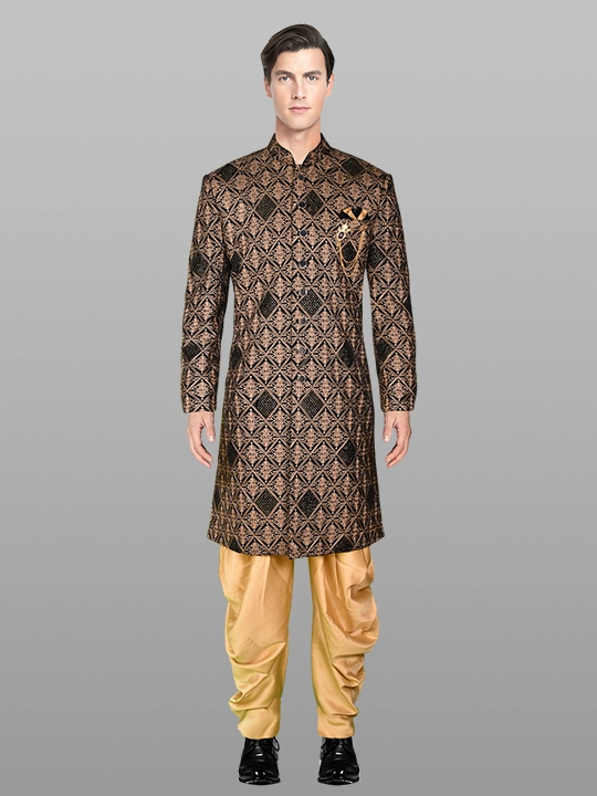 Sherwani_13