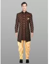 Sherwani_14