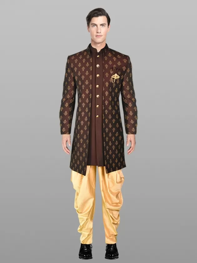 Sherwani_14