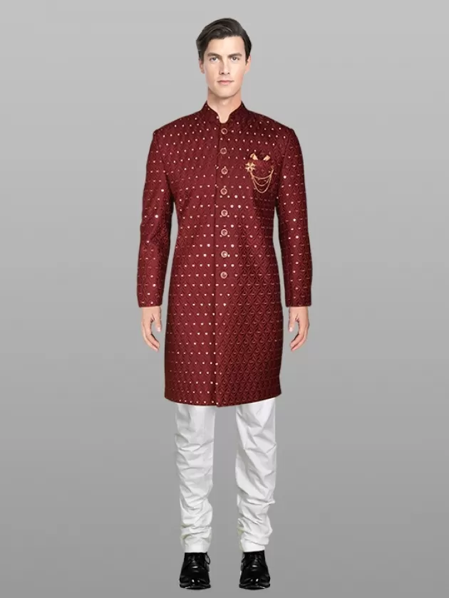 Sherwani_15