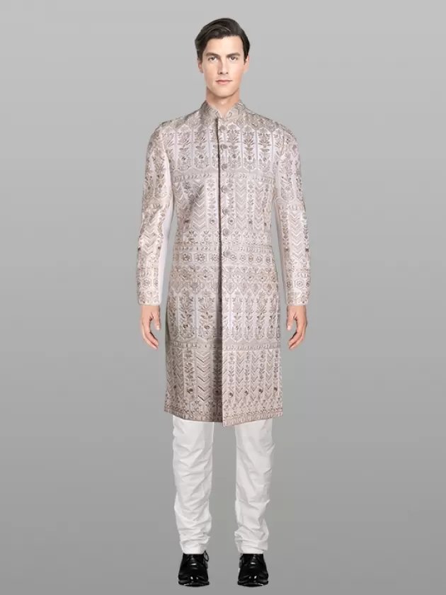 Sherwani_16