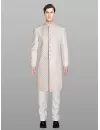 Sherwani_17