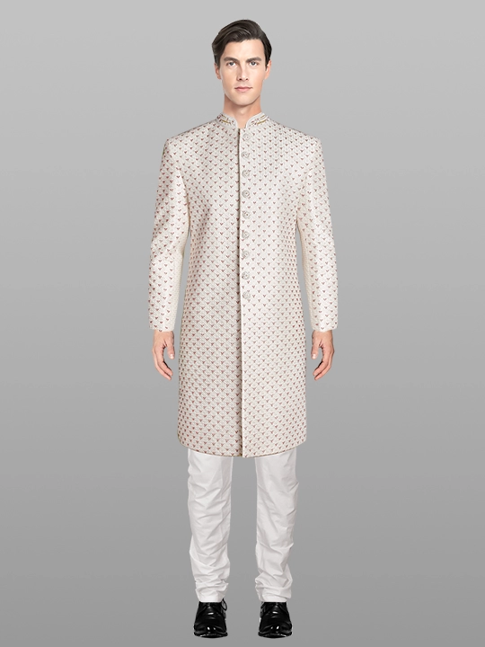 Sherwani_17